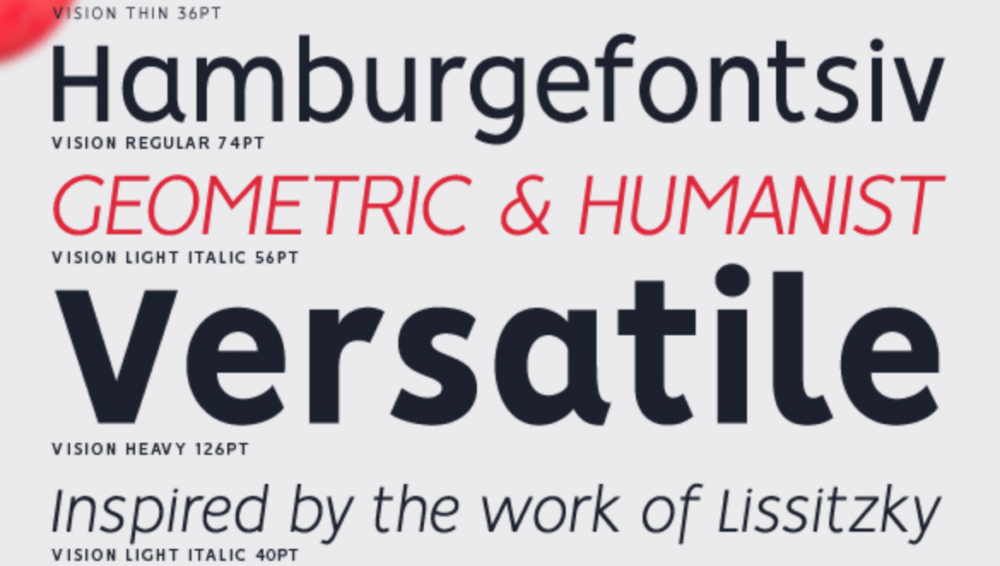 Font Pixels
