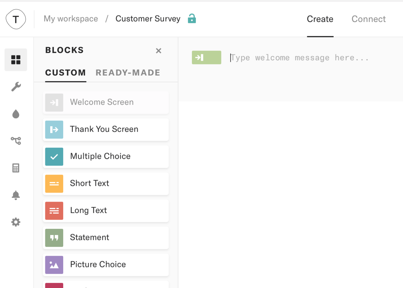 Free Design Tools for Entrepreneur Web Builders